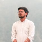 Yogi Harmindra Ji