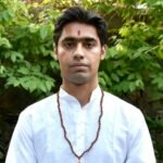 Nikunj Aaroa