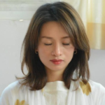  Huang Qiu Xia (Chelsia)